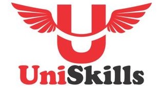UniSkills